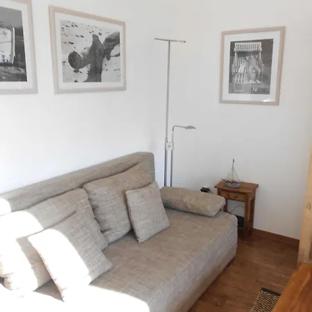 Piratin * Schönhagen