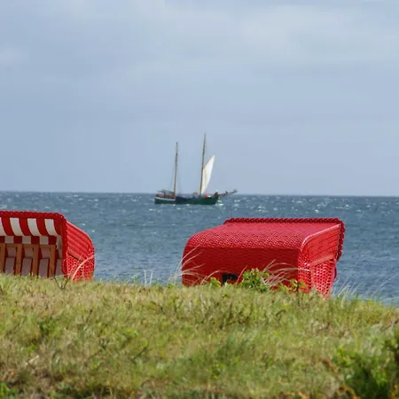Apartmán Piratin
