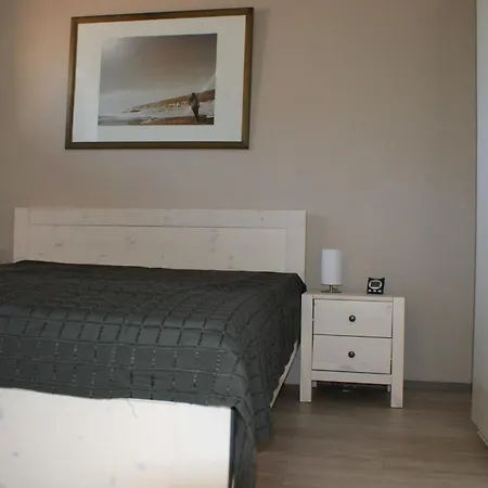 Apartament Piratin *