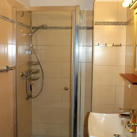 Piratin * Schönhagen